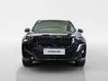 BMW X1 M Sport Pro Schwarz - thumbnail 23