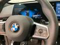 BMW X1 M Sport Pro Schwarz - thumbnail 12