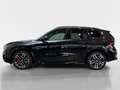 BMW X1 M Sport Pro Schwarz - thumbnail 24