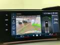 BMW X1 M Sport Pro Schwarz - thumbnail 20