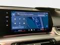 BMW X1 M Sport Pro Schwarz - thumbnail 10