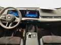 BMW X1 M Sport Pro Schwarz - thumbnail 3