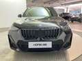 BMW X1 M Sport Pro Schwarz - thumbnail 19