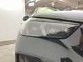 BMW X1 M Sport Pro Schwarz - thumbnail 18