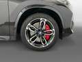 BMW X1 M Sport Pro Schwarz - thumbnail 8