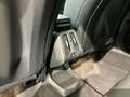 BMW X1 M Sport Pro Schwarz - thumbnail 15