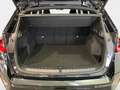 BMW X1 M Sport Pro Schwarz - thumbnail 9