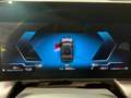 BMW X1 M Sport Pro Schwarz - thumbnail 5