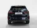 BMW X1 M Sport Pro Schwarz - thumbnail 26