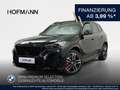 BMW X1 M Sport Pro Schwarz - thumbnail 11
