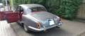Jaguar 420 Saloon 00 Silber - thumbnail 12