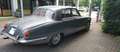 Jaguar 420 Saloon 00 Silber - thumbnail 2