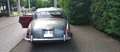 Jaguar 420 Saloon 00 Silber - thumbnail 4