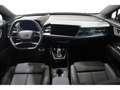 Audi Q4 e-tron Violett - thumbnail 8