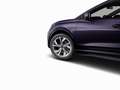 Audi Q4 e-tron Violett - thumbnail 5