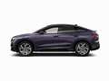 Audi Q4 e-tron Violett - thumbnail 6