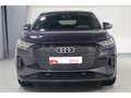 Audi Q4 e-tron Violett - thumbnail 2