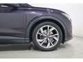Audi Q4 e-tron Violett - thumbnail 5