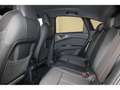 Audi Q4 e-tron Violett - thumbnail 12