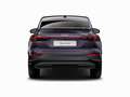 Audi Q4 e-tron Violett - thumbnail 8