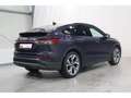 Audi Q4 e-tron Violett - thumbnail 3