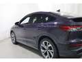 Audi Q4 e-tron Violett - thumbnail 13