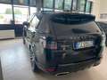 Land Rover Range Rover Sport 3.0 tdV6 HSE Dynamic / Tetto apribile Schwarz - thumbnail 6