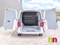 Volkswagen Transporter Furgón Corto TM 2.0 TDI 110kW(150CV) BMT Білий - thumbnail 10