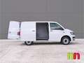 Volkswagen Transporter Furgón Corto TM 2.0 TDI 110kW(150CV) BMT Білий - thumbnail 4