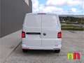 Volkswagen Transporter Furgón Corto TM 2.0 TDI 110kW(150CV) BMT Білий - thumbnail 9