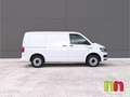 Volkswagen Transporter Furgón Corto TM 2.0 TDI 110kW(150CV) BMT Білий - thumbnail 3