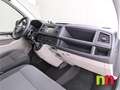 Volkswagen Transporter Furgón Corto TM 2.0 TDI 110kW(150CV) BMT Білий - thumbnail 12