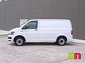 Volkswagen Transporter Furgón Corto TM 2.0 TDI 110kW(150CV) BMT Білий - thumbnail 8
