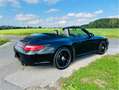 Porsche 997 Carrera 4 GTS Cabriolet Schwarz - thumbnail 2