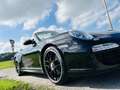 Porsche 997 Carrera 4 GTS Cabriolet Schwarz - thumbnail 3