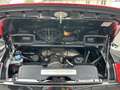 Porsche 997 Carrera 4 GTS Cabriolet Schwarz - thumbnail 8