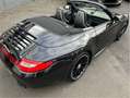Porsche 997 Carrera 4 GTS Cabriolet Schwarz - thumbnail 5