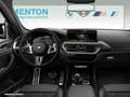 BMW X3 M 40d 20"/M Sportpaket/RFK/Standhzg./LCProf. Schwarz - thumbnail 6
