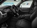 BMW X3 M 40d 20"/M Sportpaket/RFK/Standhzg./LCProf. Schwarz - thumbnail 5