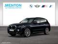 BMW X3 M 40d 20"/M Sportpaket/RFK/Standhzg./LCProf. Schwarz - thumbnail 2