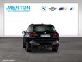 BMW X3 M 40d 20"/M Sportpaket/RFK/Standhzg./LCProf. Schwarz - thumbnail 9