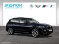 BMW X3 M 40d 20"/M Sportpaket/RFK/Standhzg./LCProf. Schwarz - thumbnail 11