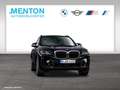 BMW X3 M 40d 20"/M Sportpaket/RFK/Standhzg./LCProf. Schwarz - thumbnail 12