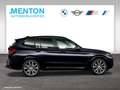 BMW X3 M 40d 20"/M Sportpaket/RFK/Standhzg./LCProf. Schwarz - thumbnail 10