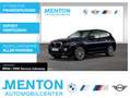BMW X3 M 40d 20"/M Sportpaket/RFK/Standhzg./LCProf. Schwarz - thumbnail 1