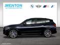 BMW X3 M 40d 20"/M Sportpaket/RFK/Standhzg./LCProf. Schwarz - thumbnail 7
