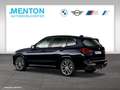 BMW X3 M 40d 20"/M Sportpaket/RFK/Standhzg./LCProf. Schwarz - thumbnail 8