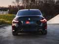 BMW 218 i / M Sport / Towing Hook / Shadow Line / Ambient - thumbnail 8