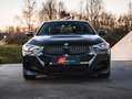 BMW 218 i / M Sport / Towing Hook / Shadow Line / Ambient - thumbnail 2
