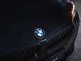 BMW 218 i / M Sport / Towing Hook / Shadow Line / Ambient - thumbnail 3